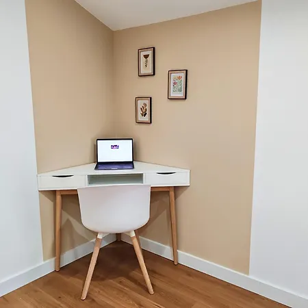Apartment Boheme En Garonne *